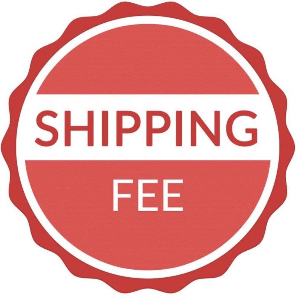 Shipping Fee